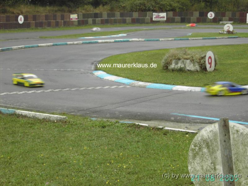Endlauf_2005 (31).JPG